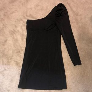Women’s event dress